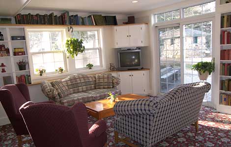 cinn-slider-images-09