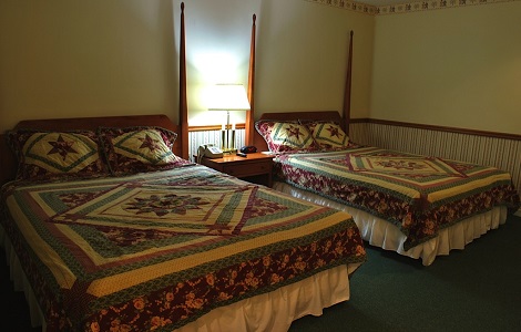 Cinn-2-Q-Country-Suite