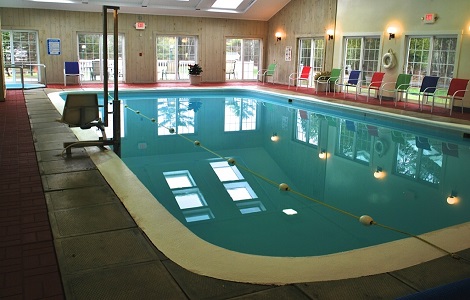Country-Inn-Pool-2014