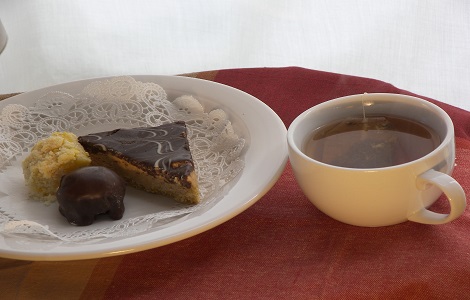 Country-Inn-Tea