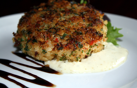 Crab-cake-sm