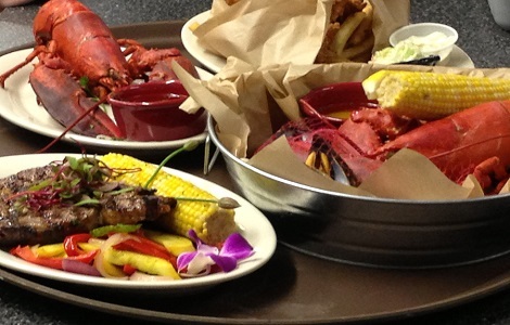 lobster-and-steak.1-sm