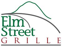 Elm-Street-Grille-Logo