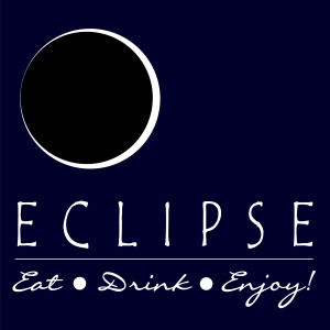 t1200-Eclipse Square